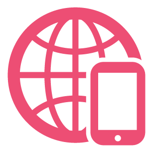 ネット予約機能