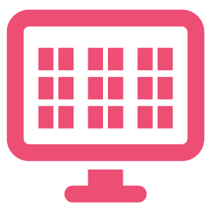 多店舗管理機能