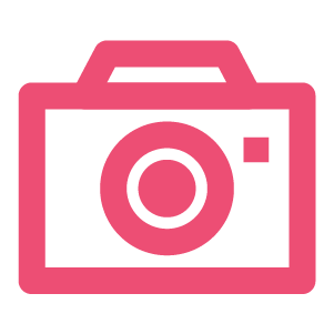 写真自動取り込み