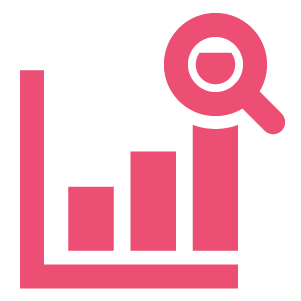 集計・分析機能