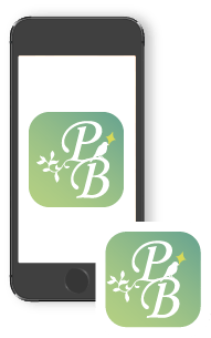 ポケットビューティー