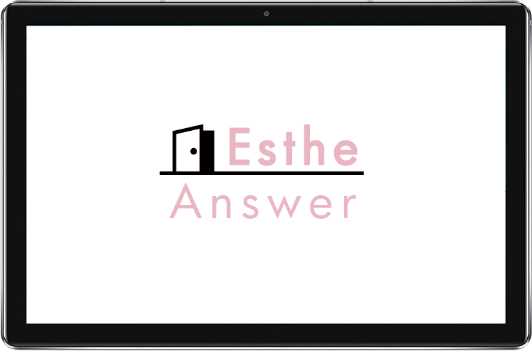 システムレンタル月額費用