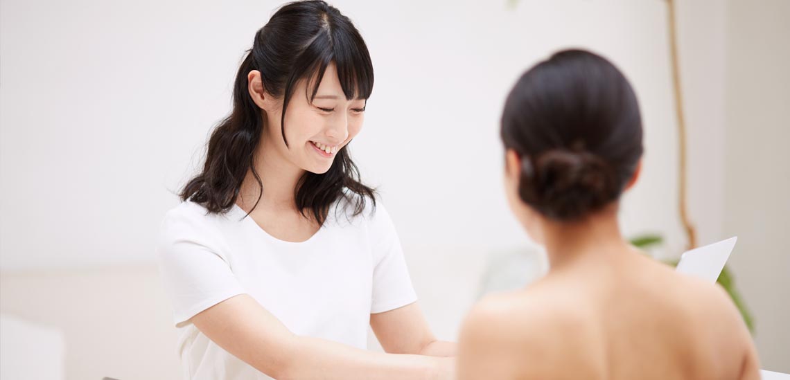 エステアンサーが選ばれる理由