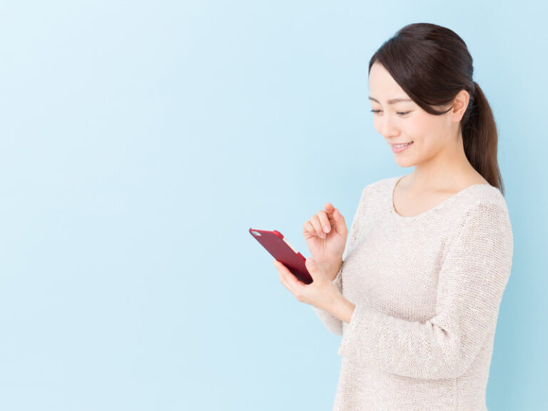 Amazon Payがキャッシュレス加盟店支援事業者として登録されました